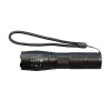Extralink EFL-1008 Freya LED žibintuvėlis, veikiantis nuo baterijų, 10W, 200lm