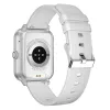 Išmanusis laikrodis myPhone Watch Classic 2