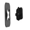 Planšetinio kompiuterio spausdintuvo stovas STUDIO PROPER Studio Proper Universal Tablet Printer Stand – universalus tvirtinimas planšetiniams kompiuteriams su spausdintuvo integracija