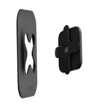 Planšetinio kompiuterio spausdintuvo stovas STUDIO PROPER Studio Proper Universal Tablet Printer Stand – universalus tvirtinimas planšetiniams kompiuteriams su spausdintuvo integracija