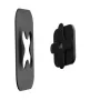 Planšetinio kompiuterio spausdintuvo stovas STUDIO PROPER Studio Proper Universal Tablet Printer Stand – universalus tvirtinimas planšetiniams kompiuteriams su spausdintuvo integracija