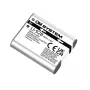 Įkraunama baterija OLYMPUS LI-92B 3.6V 1200mAh suderinamiems fotoaparatams