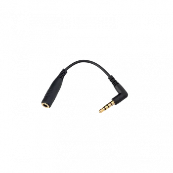 Garso kabelis 3.5mm EPOS 506052