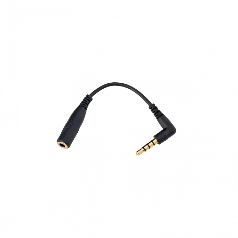 Garso kabelis 3.5mm EPOS 506052