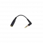 Garso kabelis 3.5mm EPOS 506052