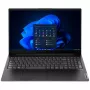 Lenovo V15 G4 82YU00QKGE - 15.6 FHD, AMD Ryzen 5 7520U, 8GB RAM, 512GB SSD, DOS - 39,6 cm (15.6) 1920 x 1080 pikselių (Full HD) / 250 nitų ekranas, matinis / AMD Ryzen™ 5 (7000 serija