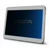 Dicota D70841 Juoda