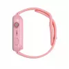 Smartwatch Kids Nce Pro 4G rožinis