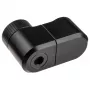 Ek Water Blocks Juoda