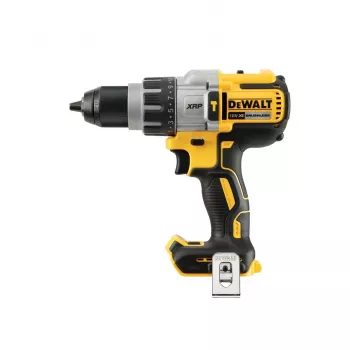 DeWALT DCD996NT gręžtuvas be rakto 1,6 kg