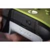 Microsoft Xbox belaidis valdiklis, žalias, mėtinės spalvos Bluetooth vairasvirtė Analoginis / Skaitmeninis Xbox, Xbox One, Xbox Series S