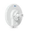 Ubiquiti UDB-Pro tinklo tiltas 866,7 Mbit/s baltas