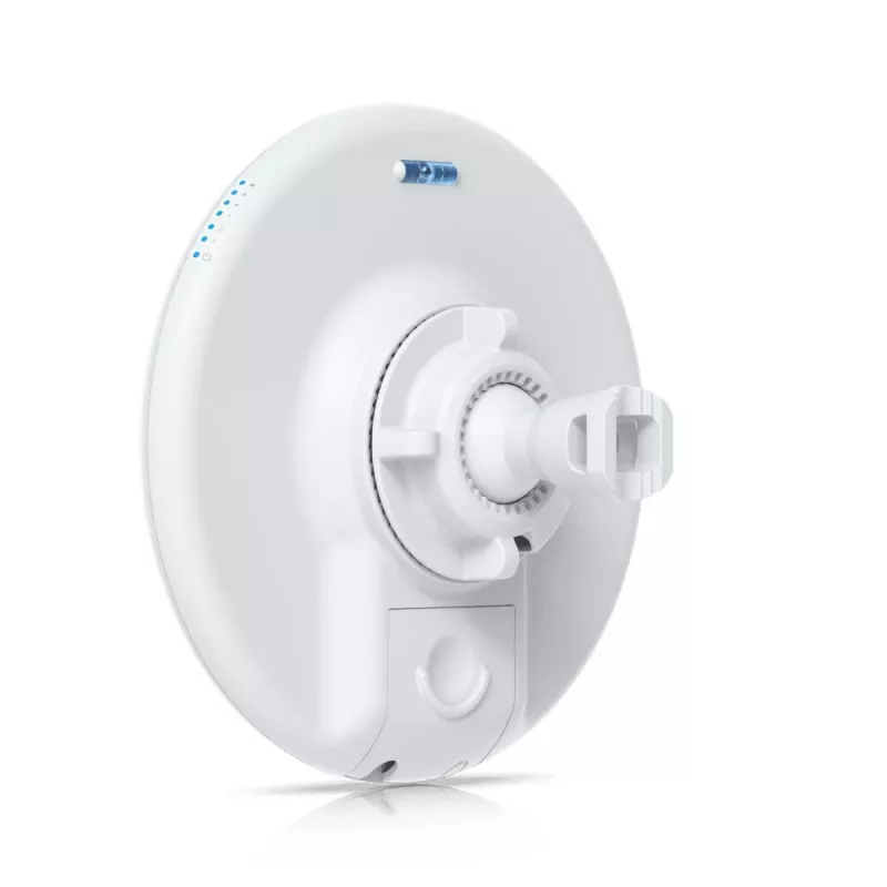 Ubiquiti UDB-Pro tinklo tiltas 866,7 Mbit/s baltas