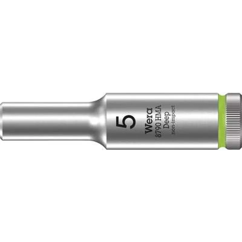 Wera 05004501001
