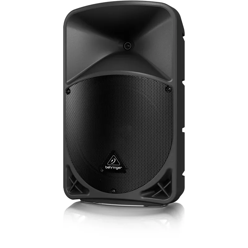 Behringer B12X viešojo pranešimo (PA) garsiakalbis 2 krypčių