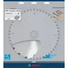 Diskinis pjūklas Bosch 2608640691 31,5 cm