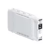 Epson Singlepack UltraChrome XD Photo Black T692100 (110ml), Photo black, Dye-based ink, 110 ml, 1 vnt.
