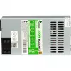 Inter-Tech maitinimo blokas 350W Flex ATX GF-350 BULK - PC-/Server maitinimo blokas - ATX (88882237)