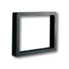 Stovo cokolis Digitus DN-19 PLINTH-8/8-B 800x800 mm Juodas Plienas