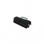 Lexmark BSD RETURN PROG TONER Geltona 10K PGS F/ CS748 (24B5581)