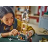 LEGO HARRY POTTER 76430 Hogvartso pilies pelėdų bokštas