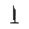 Monitorius Acer Vero V7 V227Q E3 21,5 colio Full HD 1920 x 1080