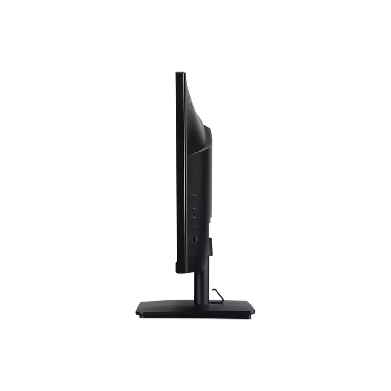 Monitorius Acer Vero V7 V227Q E3 21,5 colio Full HD 1920 x 1080