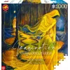 Good Loot Imagination Puzzle: Anna Pietruś-Bral, 1000 vnt.