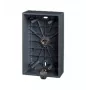 Montavimo rinkinys 2N 9153003 juodas