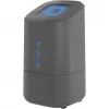 Homematic IP HmIP-HCU1 laidinis ir belaidis antracitas 868 MHz 400 m