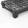 Elektrinė kepsninė JATA EBQ2 2000 W