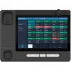 Fanvil SIP-Phone A32i Android Console IP Phone - VoIP telefonas - DHCP
