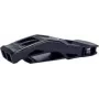 Saugos galvos apdangalo priedas Uvex 9790146