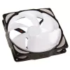 Noiseblocker NB-eLoop B12-P 120mm PWM 3 vnt. rinkinys