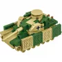 Blocks Panzer IV version J