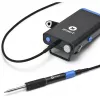 Ifixit IF145-494-1 Juoda