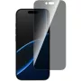 4smarts Second Glass Privacy su tvirtinimo rėmeliu iPhone 17 Air (541573)