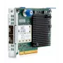 HPE - 640FLR-SFP28 - Tinklo adapteris - FlexibleLOM - 25 Gigabit Ethernet x 2