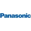 Pakaitinė geležtė, skirta Panasonic WER 9500 Y 1361 (WER9500Y1361) — Suderinama plaukų kirpimo mašinėlės geležtė