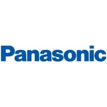 Pakaitinė geležtė, skirta Panasonic WER 9500 Y 1361 (WER9500Y1361) — Suderinama plaukų kirpimo mašinėlės geležtė