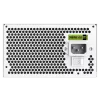 Gamemax maitinimo blokas, 80 PLUS, bronzinis | GP 750B WH | 750 W