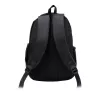 Xblitz explorer Balta