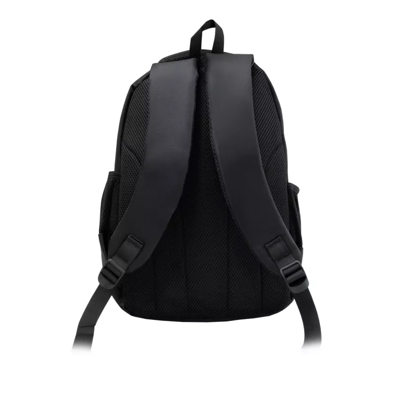 Xblitz explorer Balta