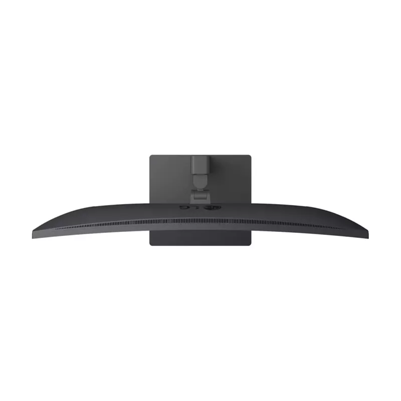 LG 34 colių 21:9 UltraWide WQHD (3440x1440) IPS monitorius HDR10 su sRGB 99% (Tip.), Visapusė USB-C jungtis