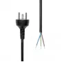Maitinimo laidas ProXtend PC-KITOE-007-M 2,5 m 250 V — maitinimo laidas įrenginiams