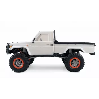 Amewi AMXRock RCX10B Scale Crawler vikšrinė transporto priemonė Elektros variklis 1:10 (22432)