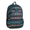 Kuprinė cool pack Urban 69953CP su 15 colių nešiojamojo kompiuterio skyriumi, atspari vandeniui