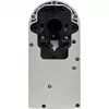 Eq-3 160556A0 gaminys, sidabrinis