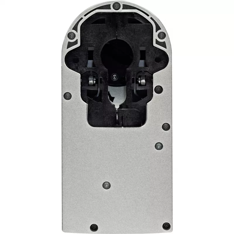 Eq-3 160556A0 gaminys, sidabrinis