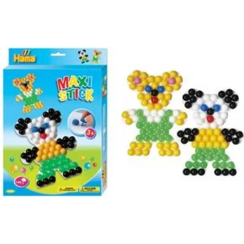 Hama 00009668